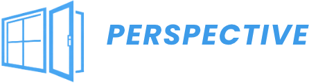 Perspective Windows & Doors